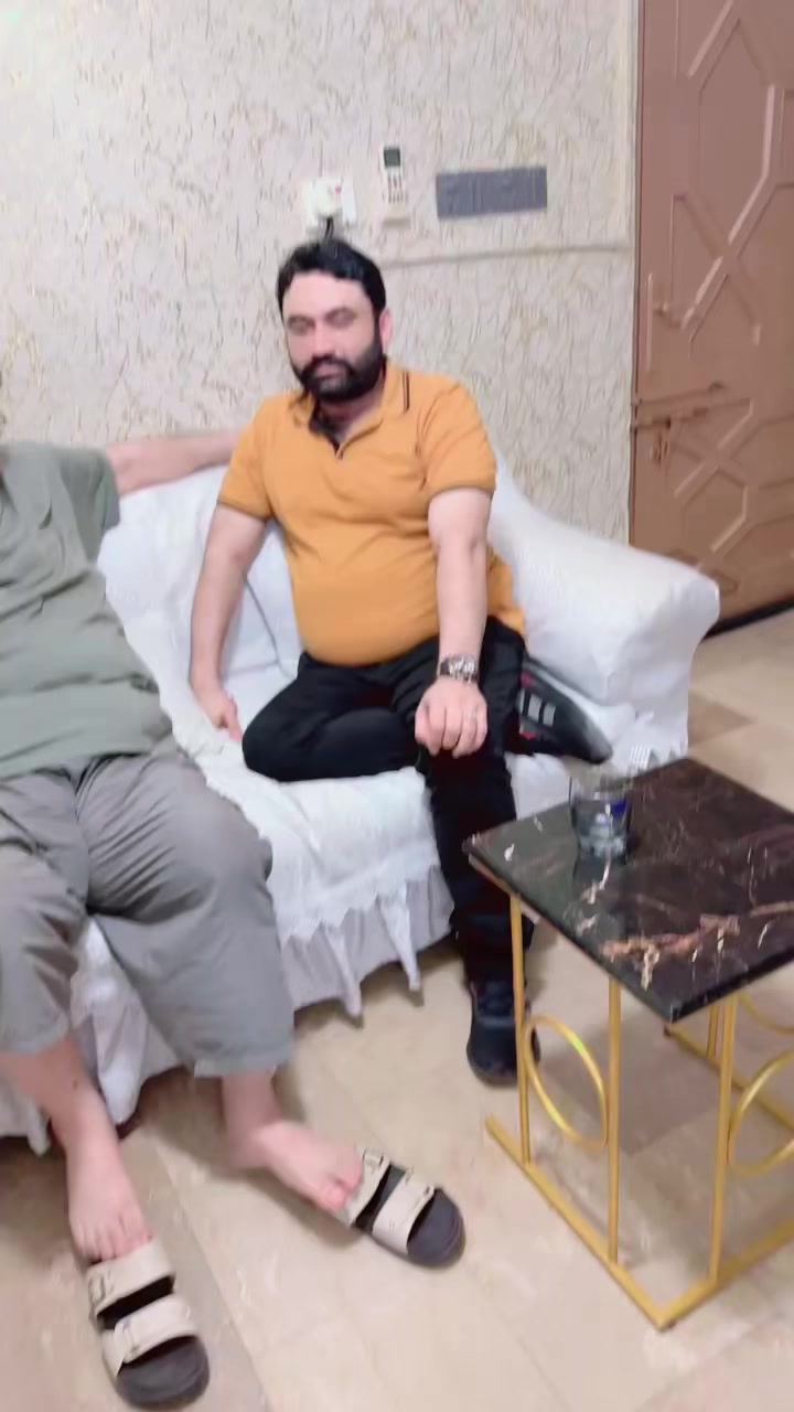@Usman Javed Awan
