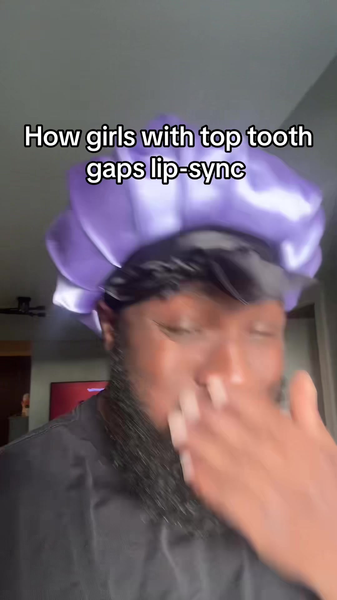 @AManLikeJoseph