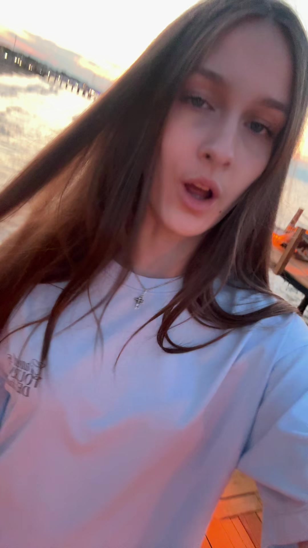 @🐨