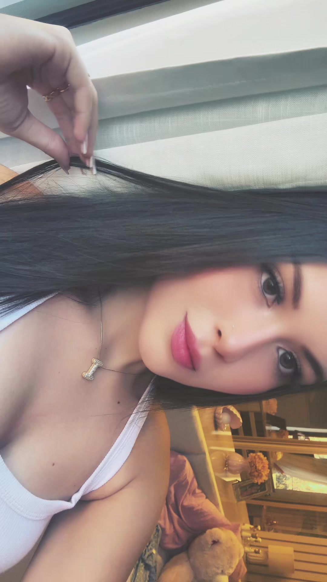 @Isabella Oliveira