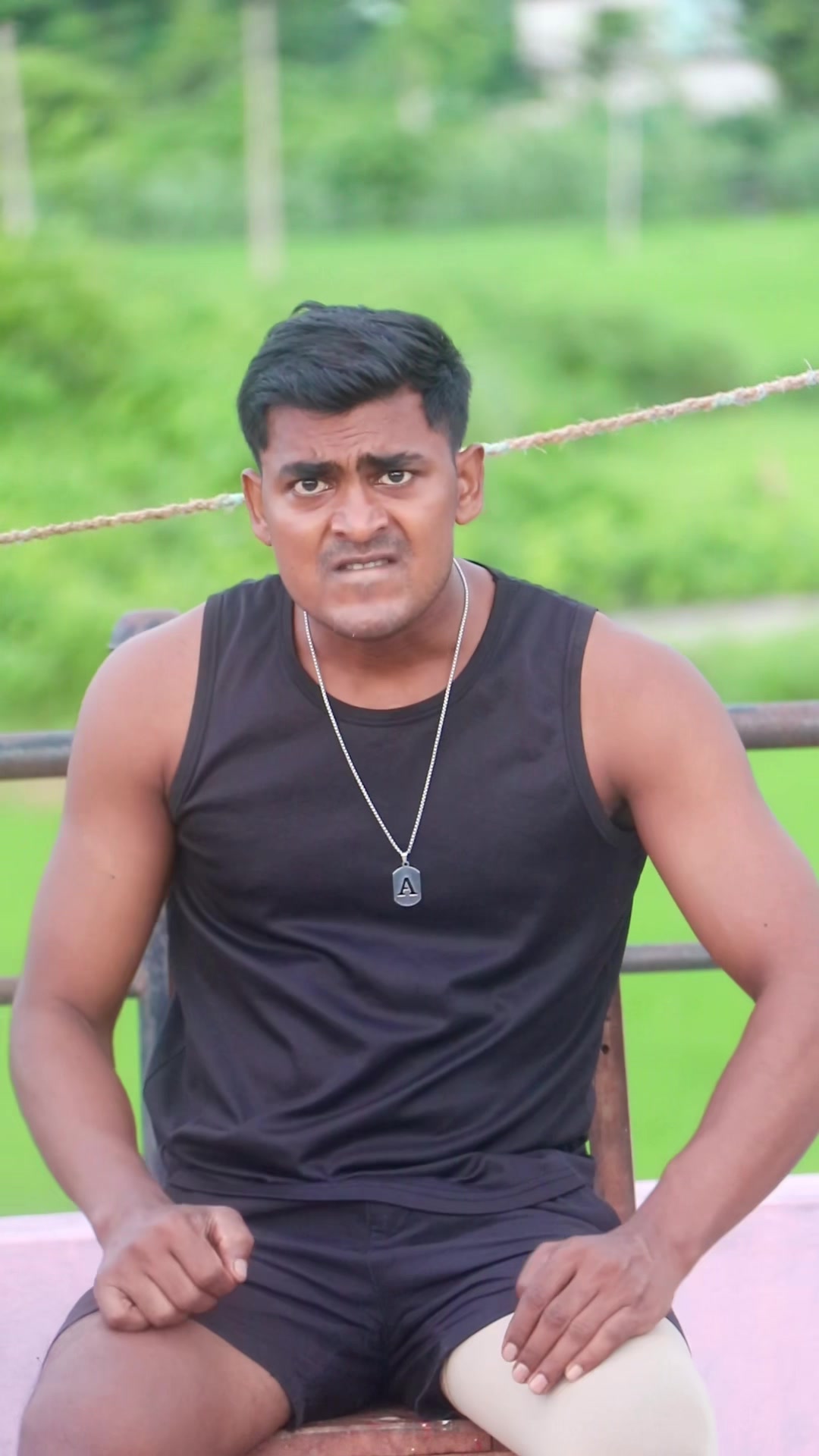 @Youtube:Arjunpasivlog