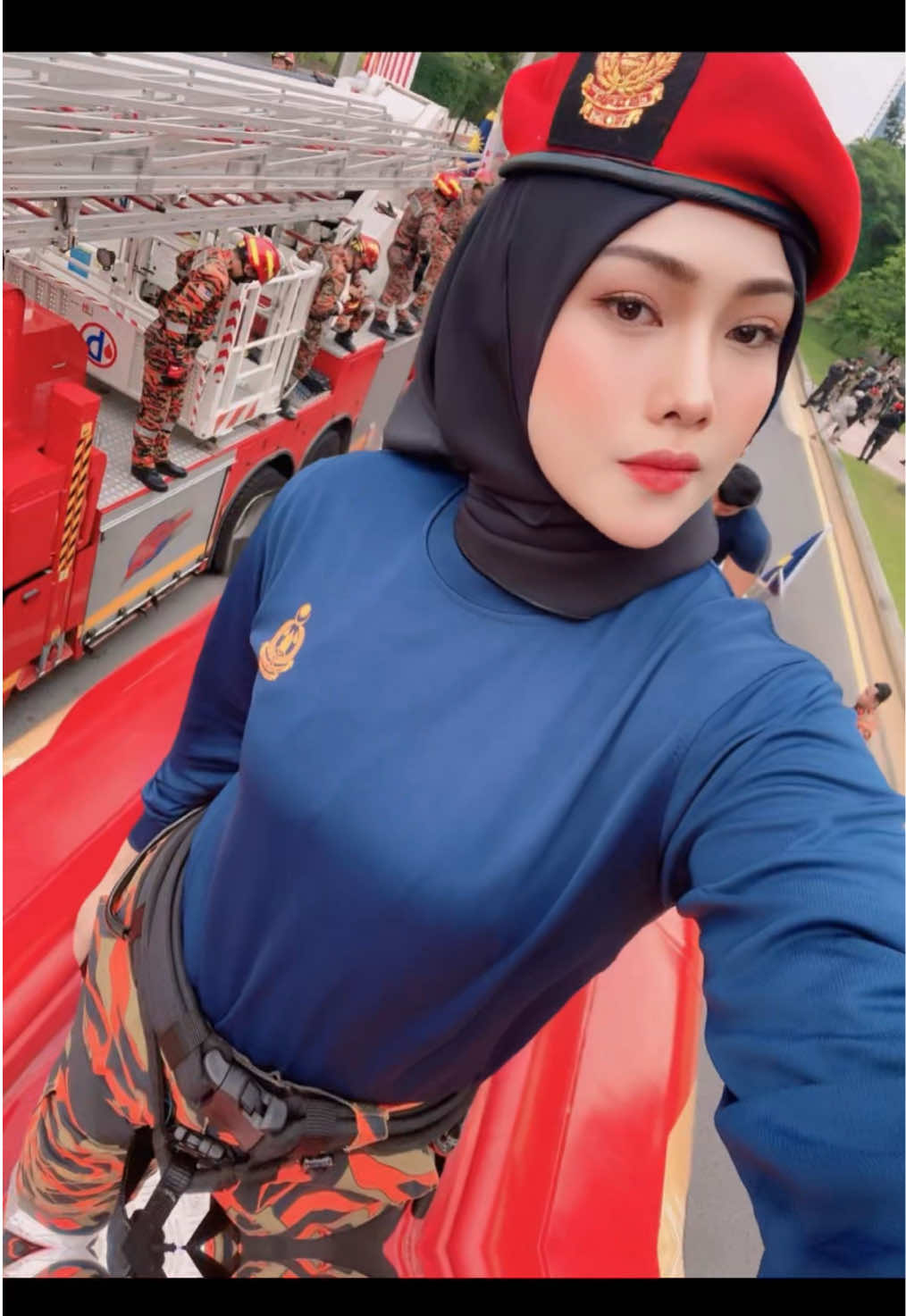 @wawa_tihanni