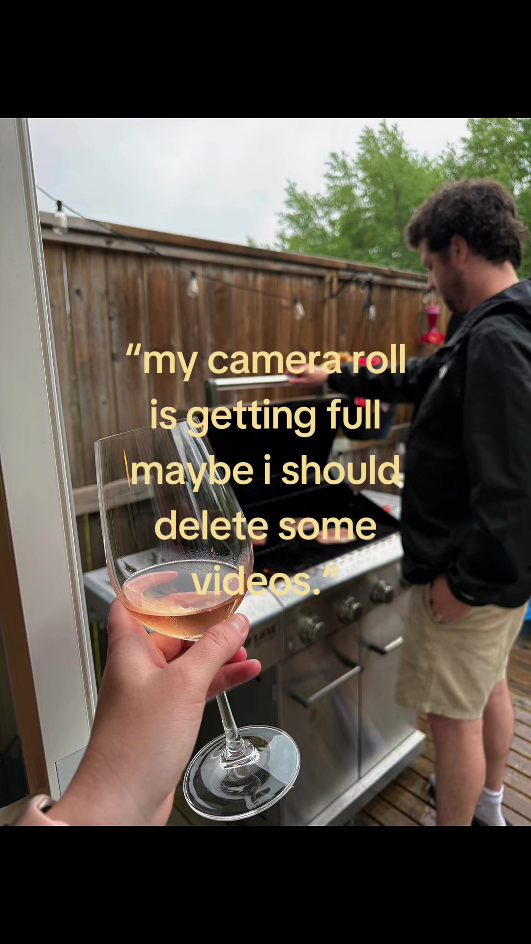 @mallorionderwater