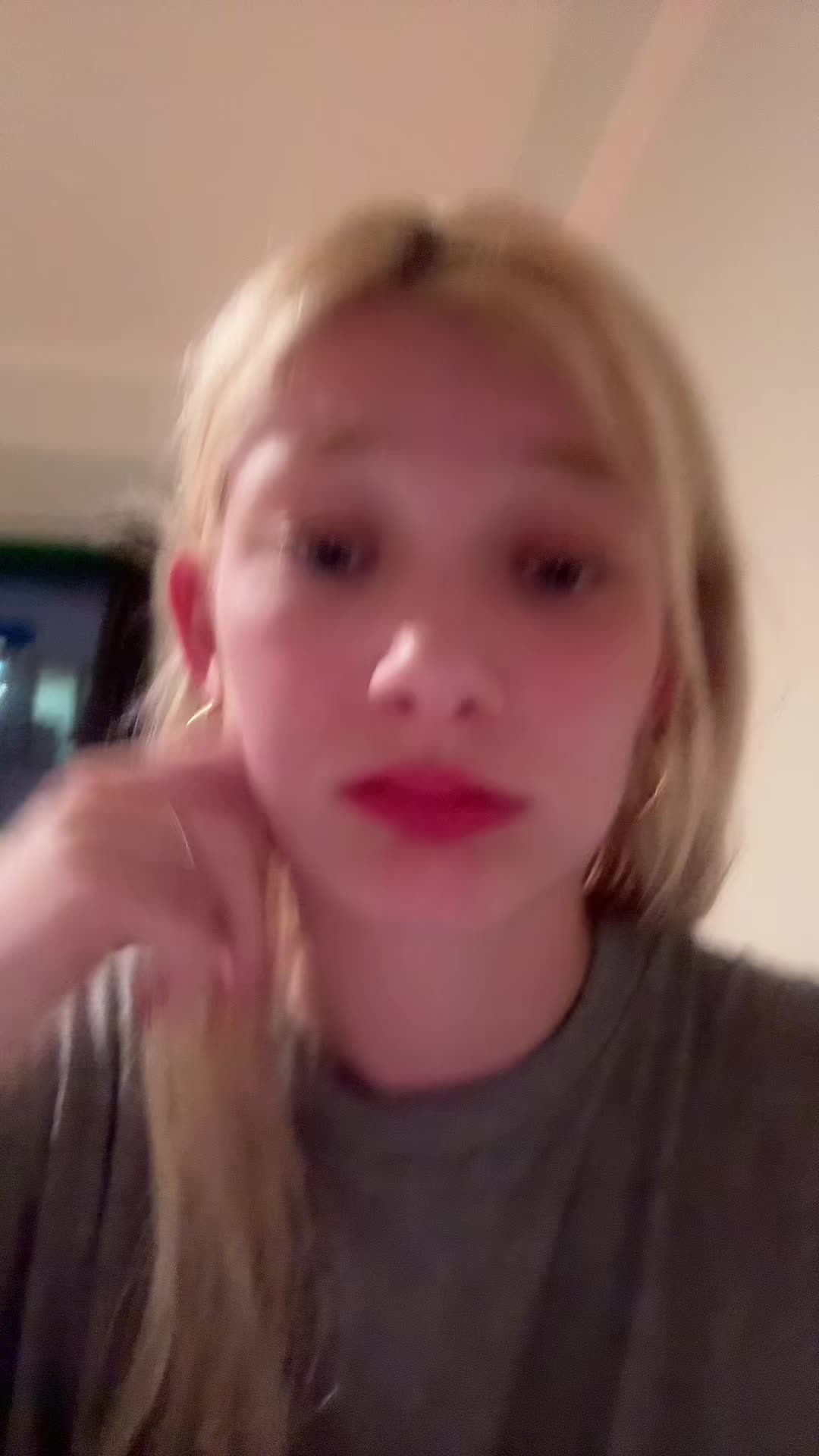 @Angel🪽