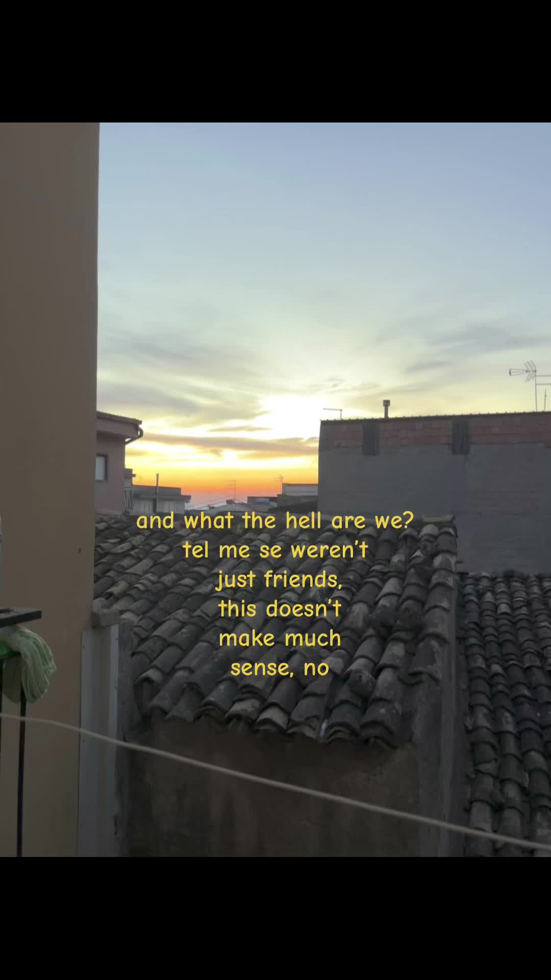 @account.segretissimo1909
