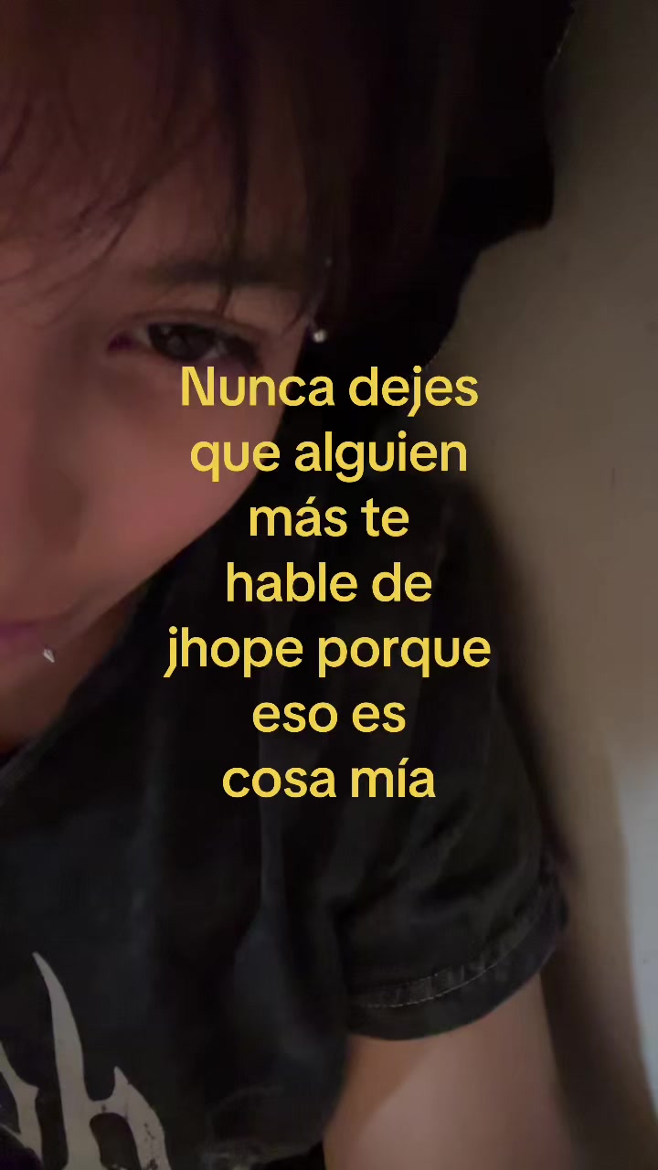 @zombie 🧟♂️