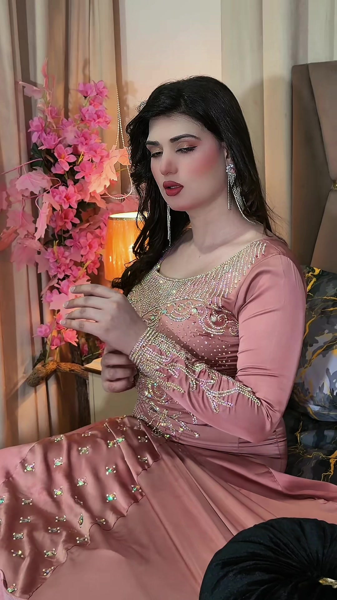 @Urwa Khan