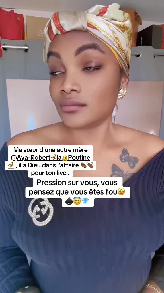 @Angeprecieuse1 officiel&spades;️😇