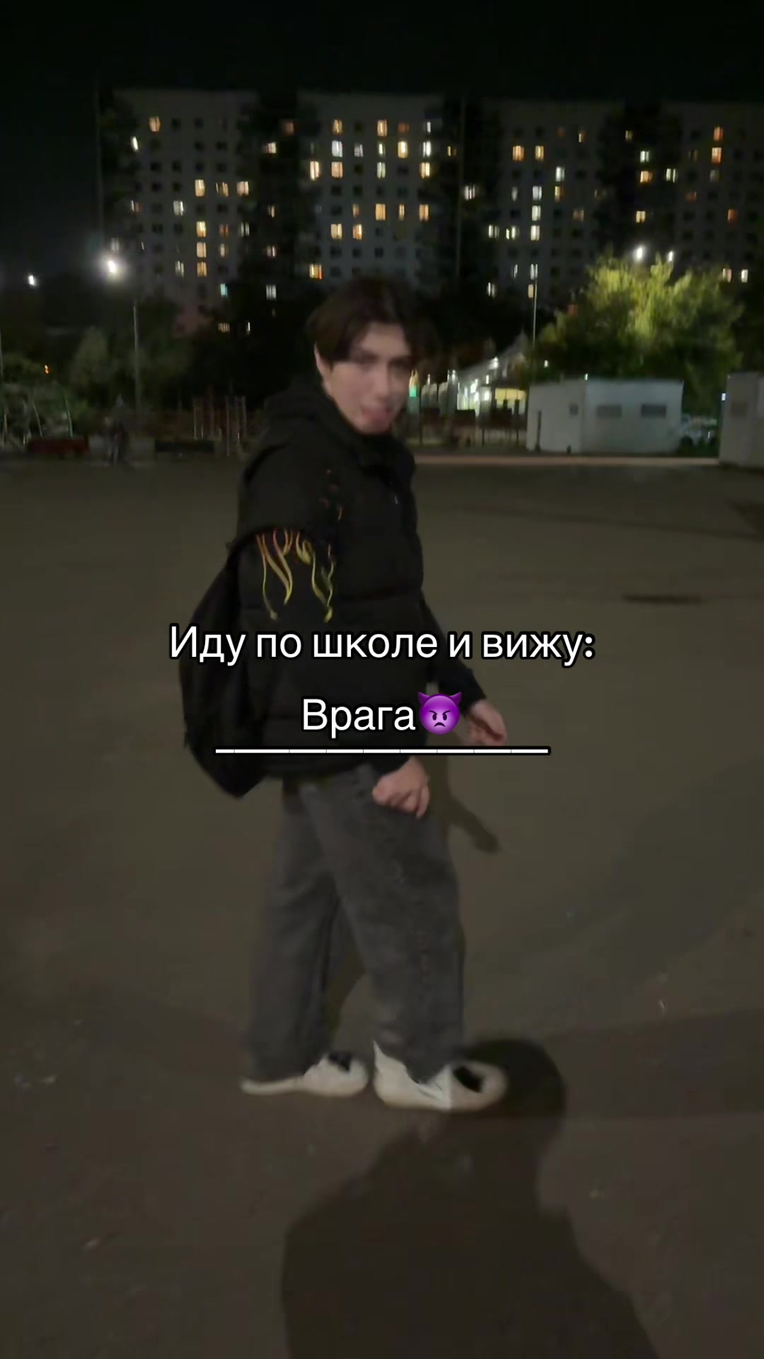 @тгк-просто кайзи