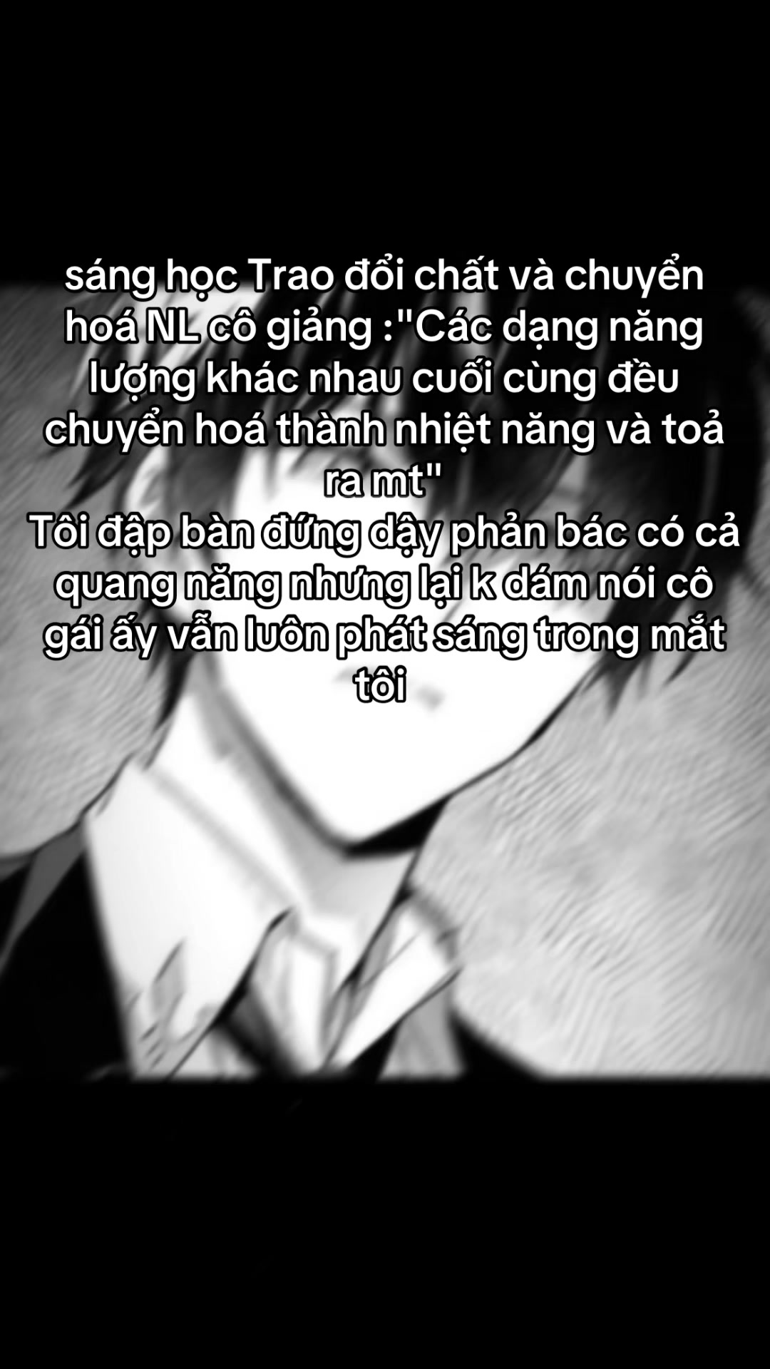 @người lì học toán