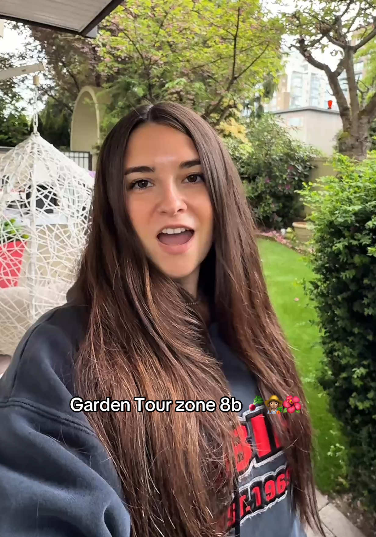 @Hotgirlgarden