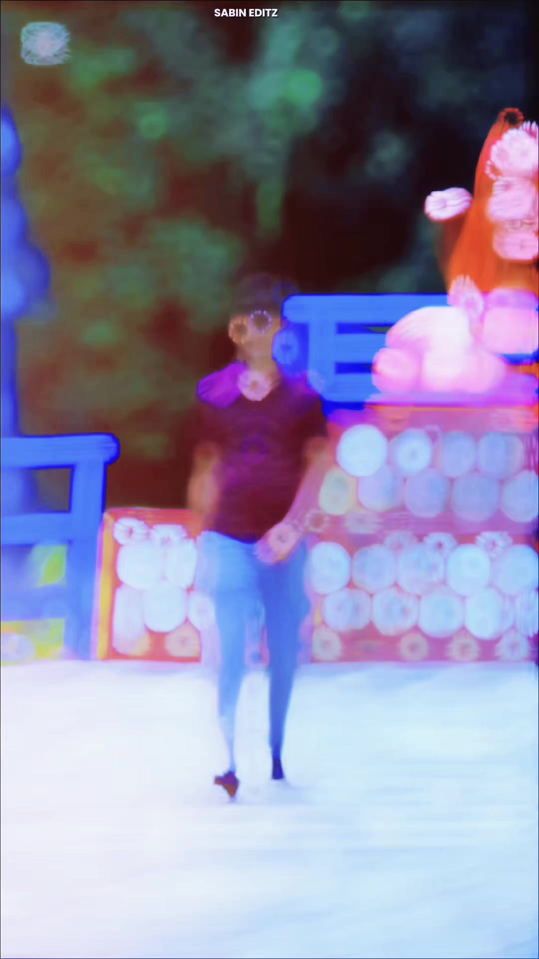 @@kãmĺêšh řäñå🇳🇵