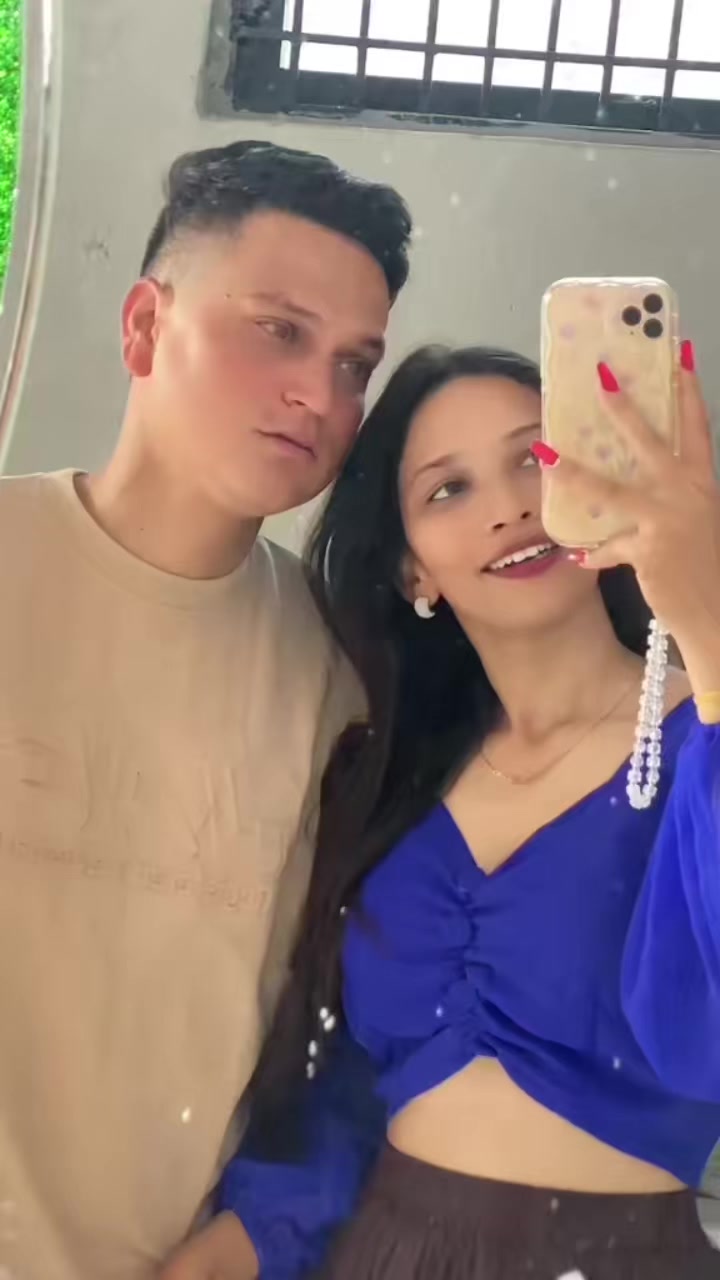 @Shrishti karki