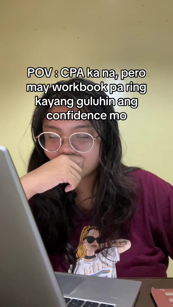 @Janina,CPA 🧿 |AccountingBuddy