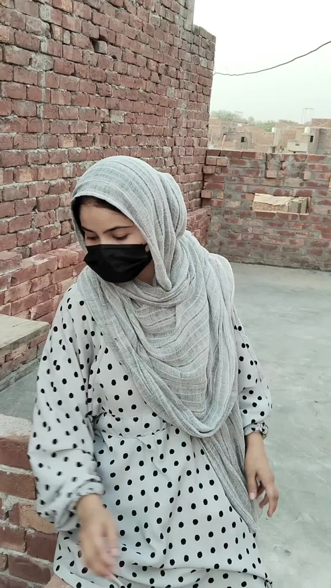 @Kiran''"Ak.:.47