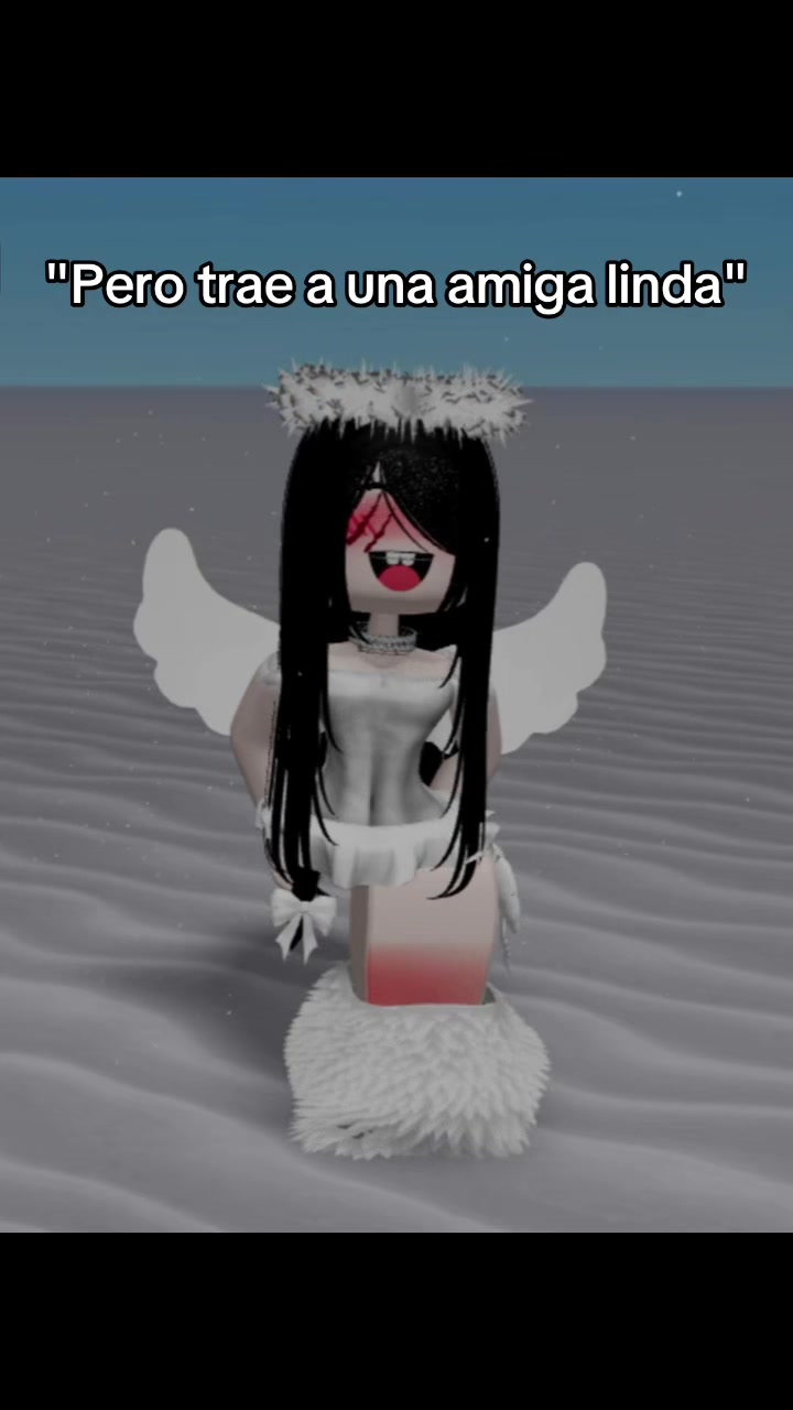 @ange_cr1