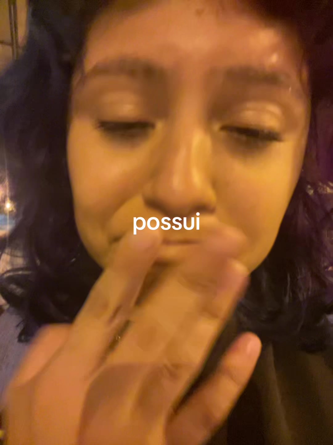 @yasxld