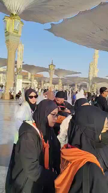 @Suhainah_Zakaria🕋🌴