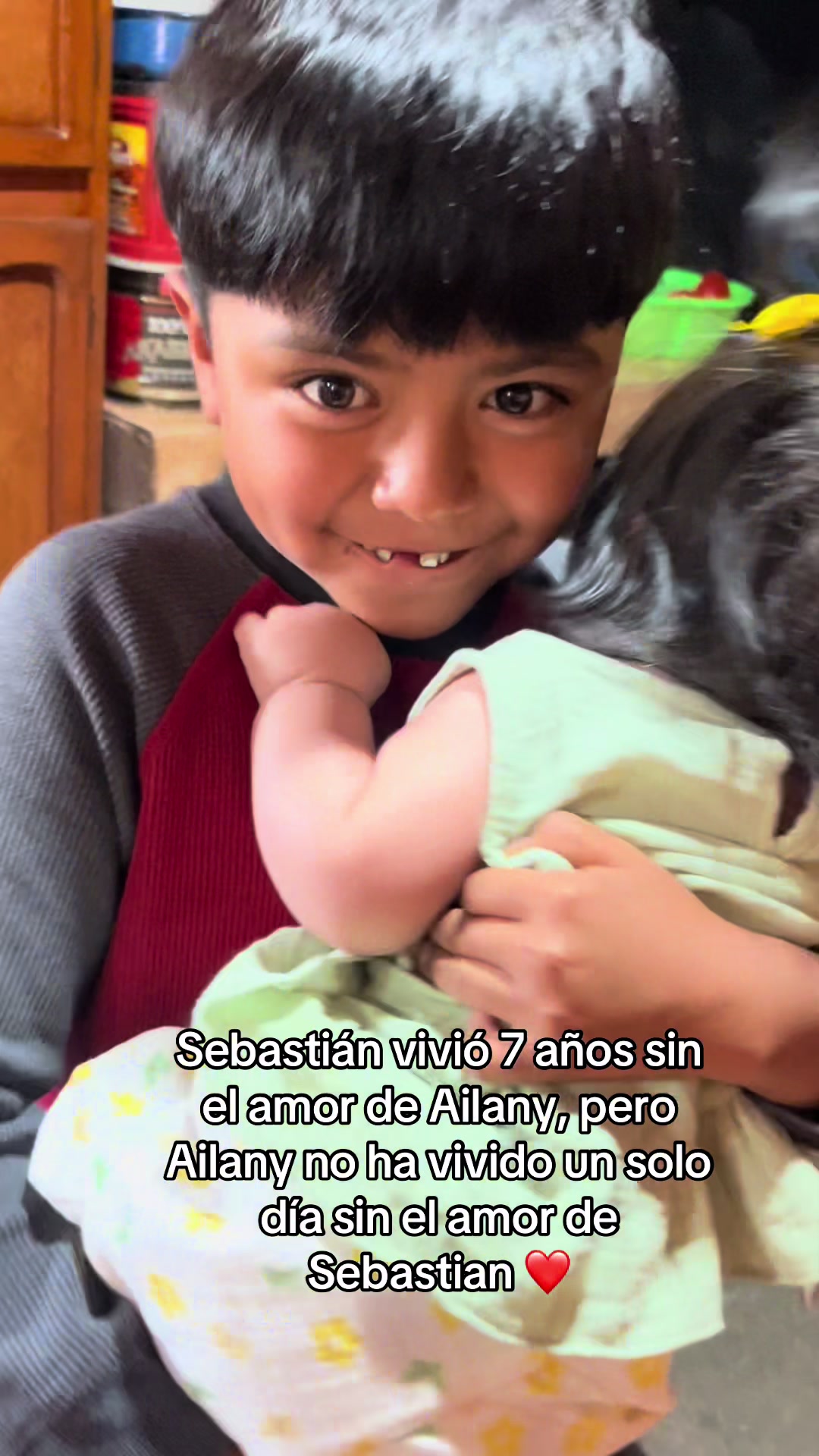@𝐿𝒾𝓁𝒾𝒶𝓃𝒶𝐻𝒥𝟤𝟦 🇲🇽🔥