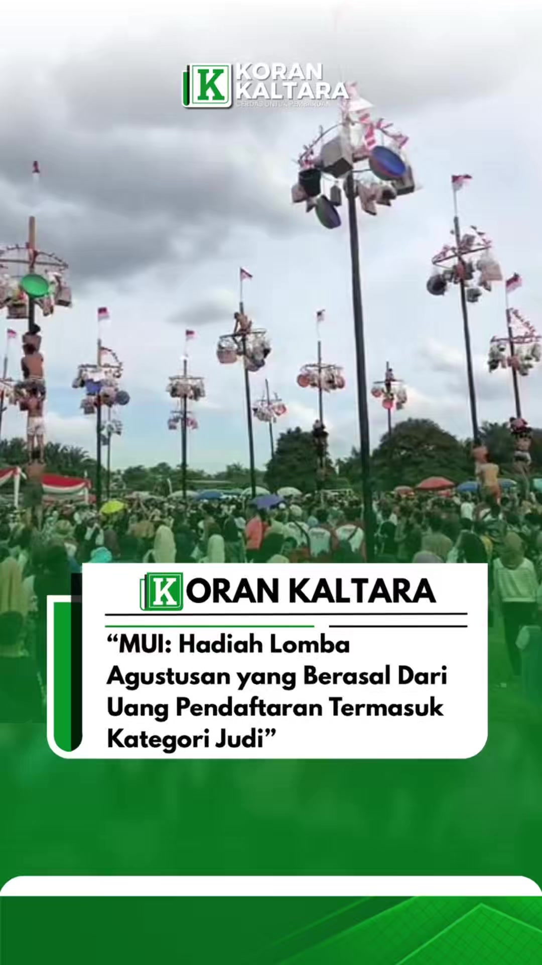 @korankaltara