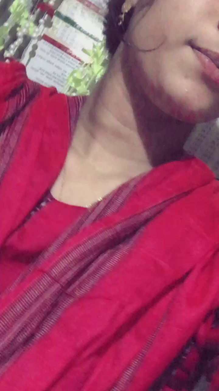 @jillurammu