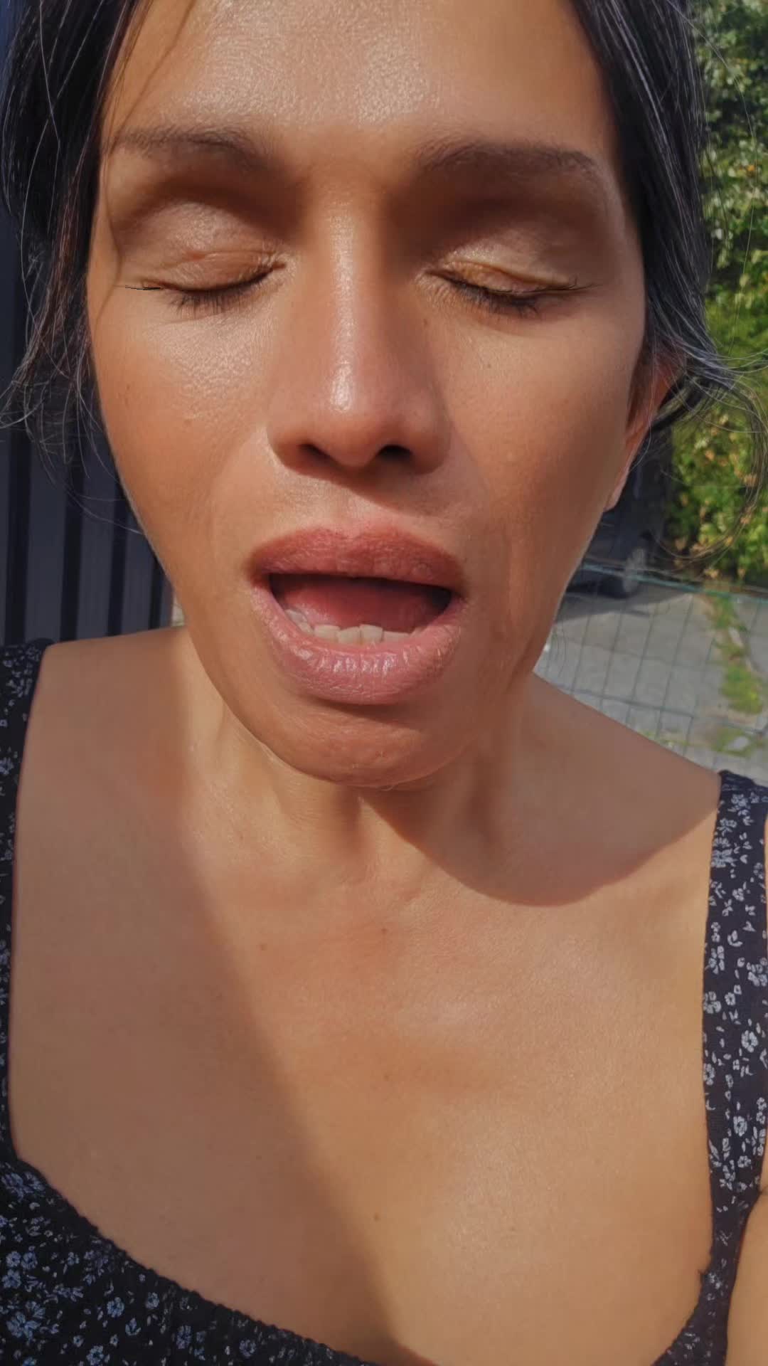 @AnjVentures