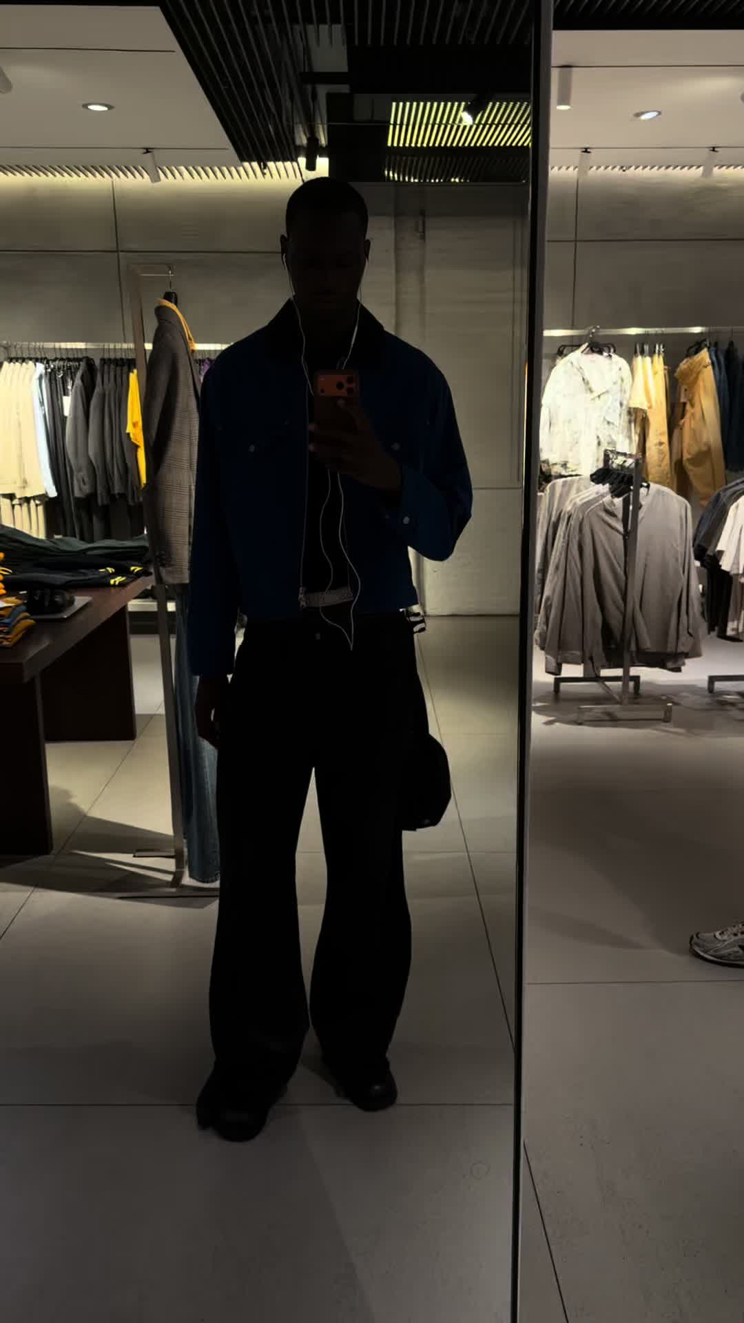 @samba.sall29