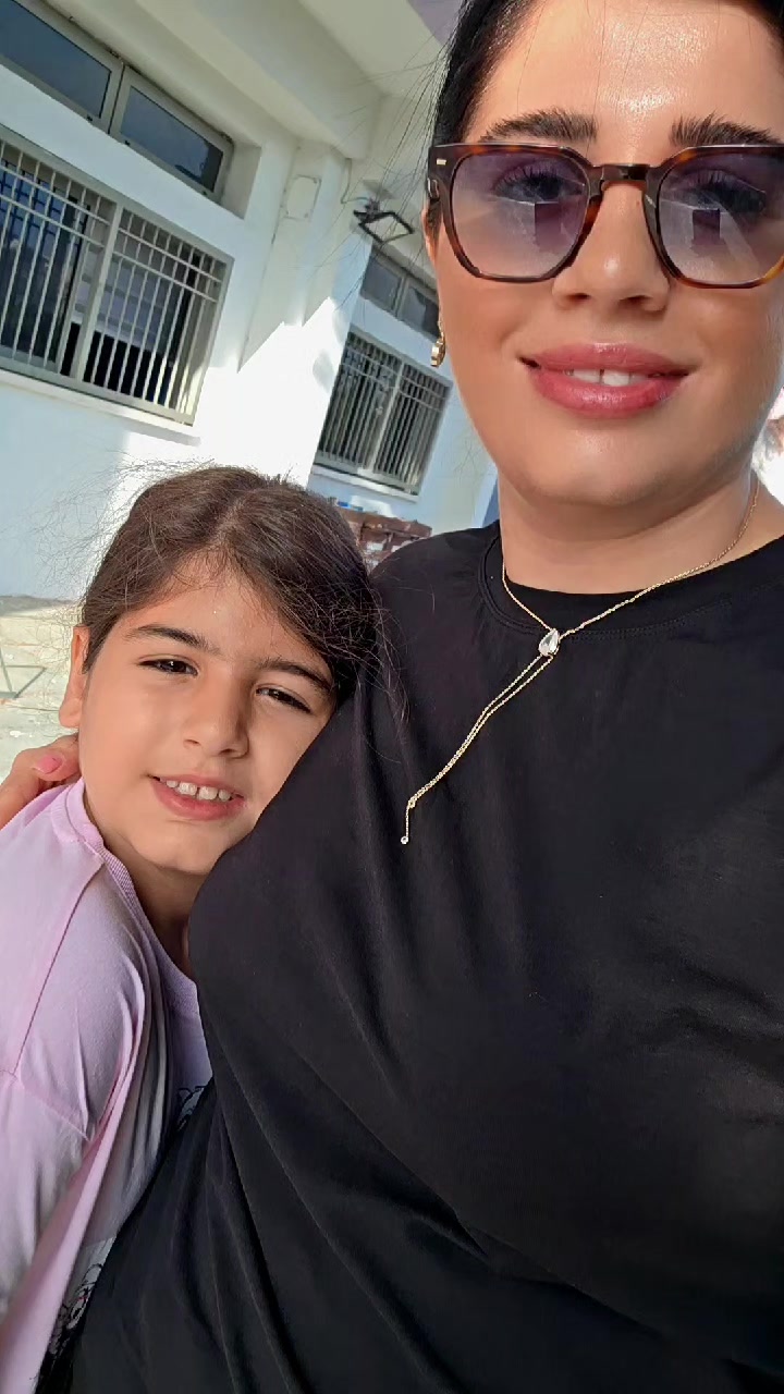 @akrep___91🇦🇿🇮🇱