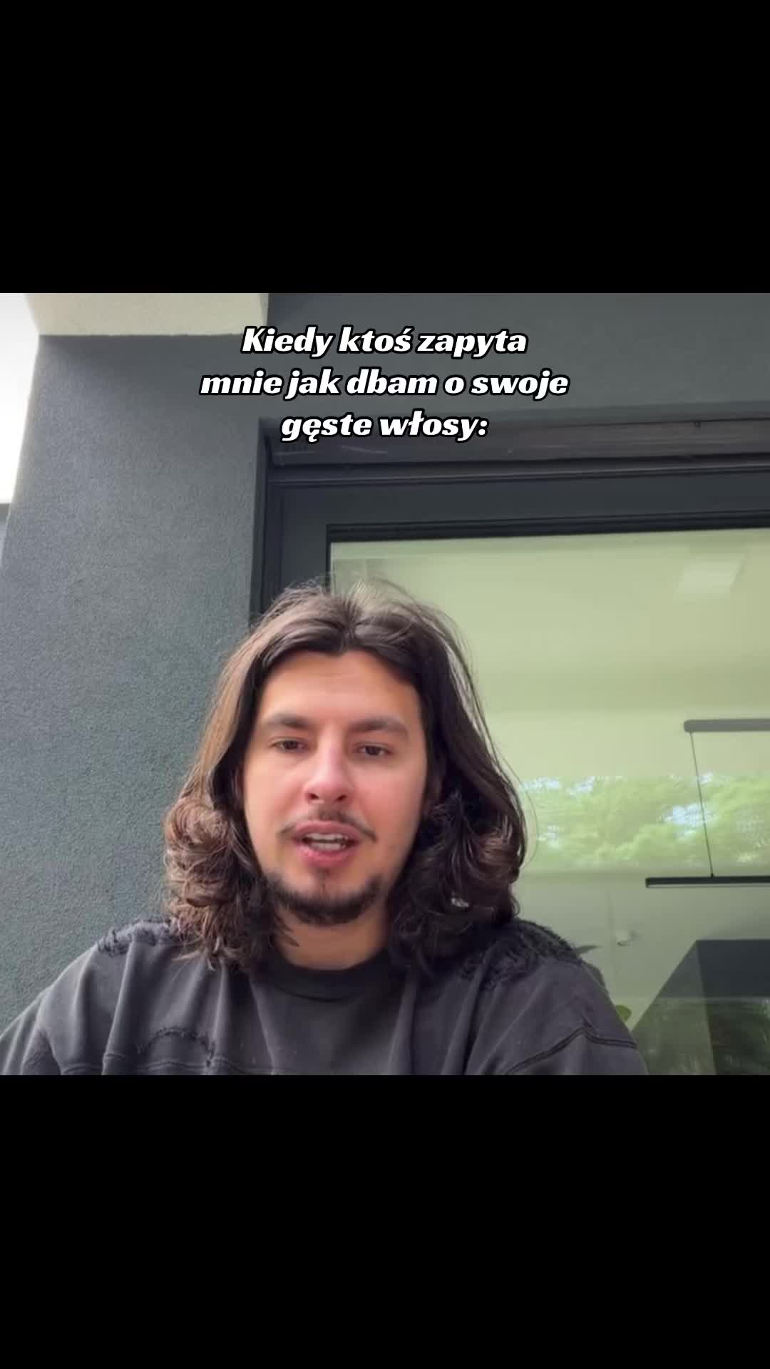 @Rizzler 🤫🧏&zwj;♂️