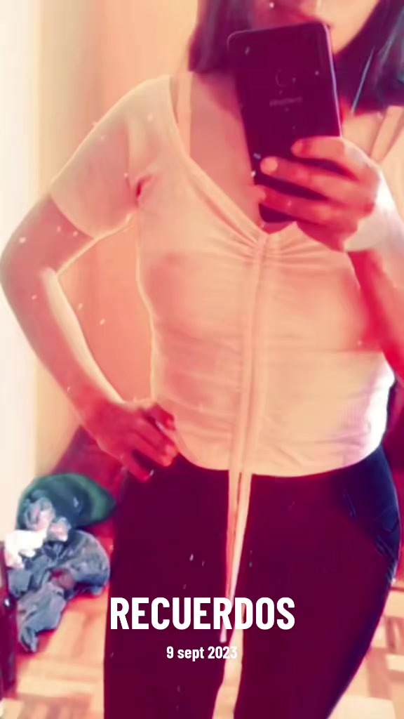 @🥰Nätty💋🥹