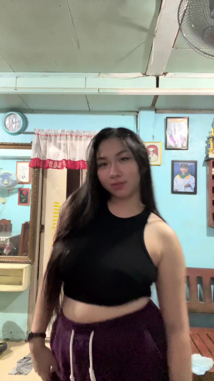 @crizelmendoza2098