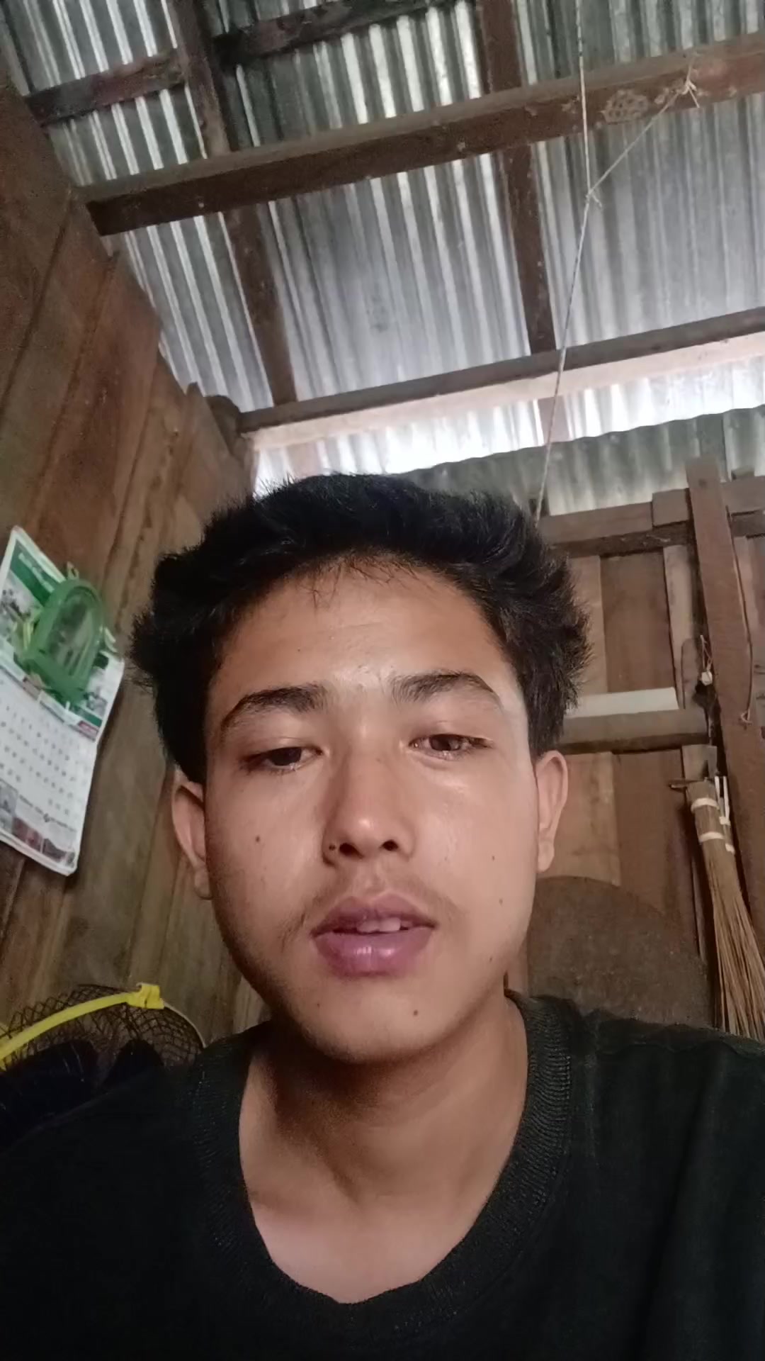 @Aashish Rai