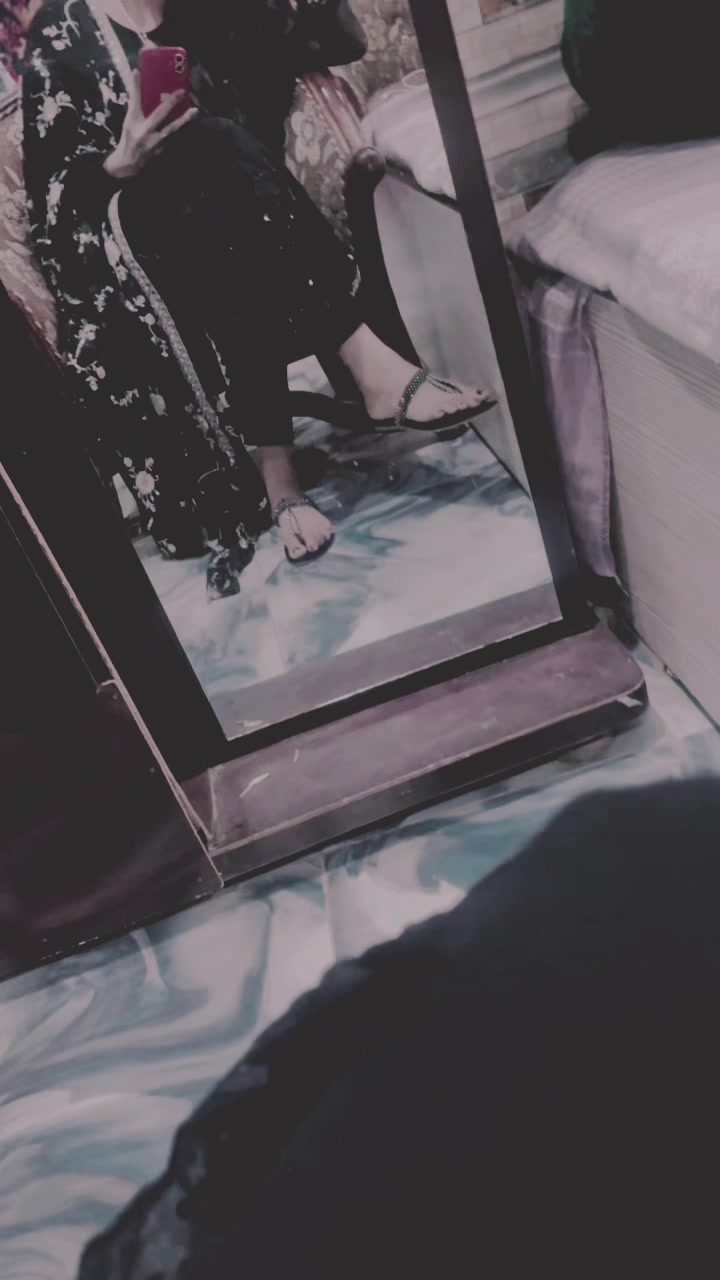 @kiranabbasi32