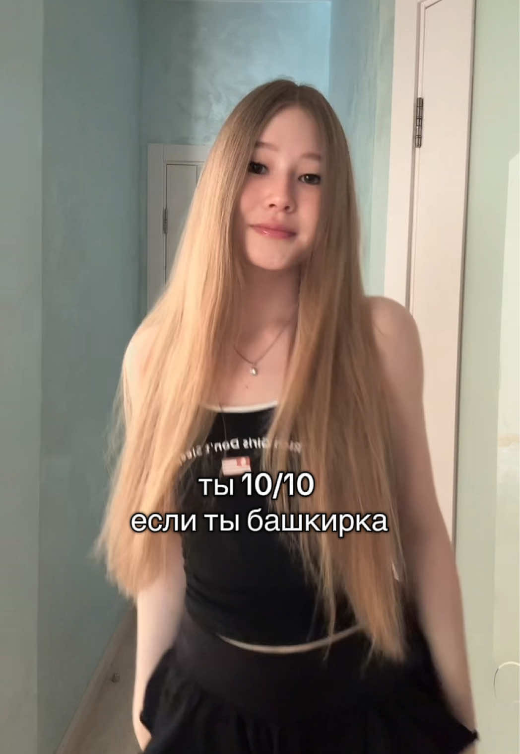 @elvina_sit