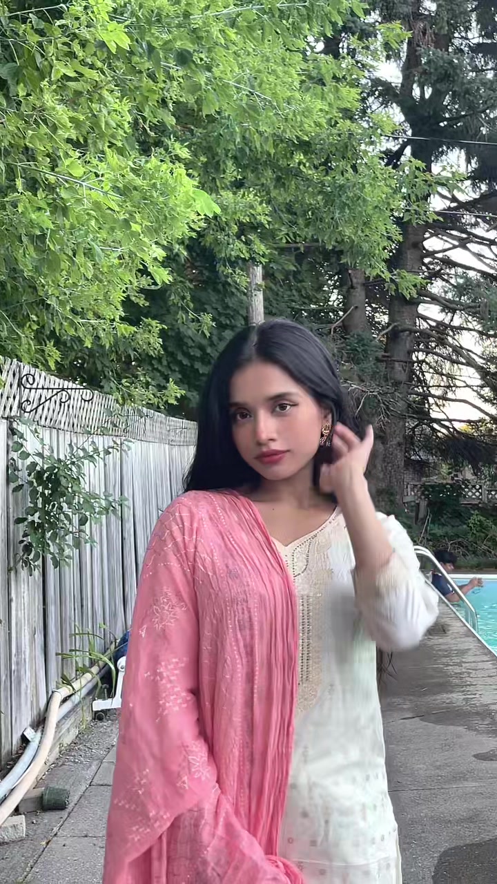 @🇳🇵🥟