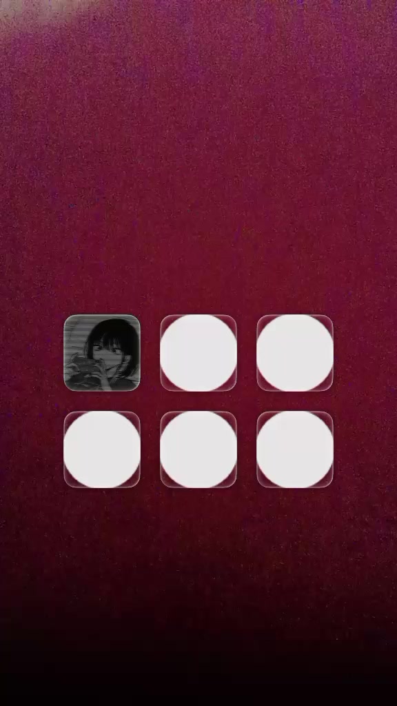 @๐ฏ๐ข๐ฐ๐ ๐๐๐ ๐๐๐๐๐ข๐ฏ