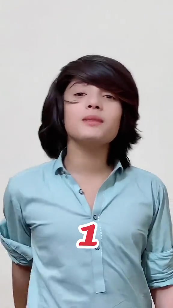 @๐ ๐ ๐ ๐ฎ ๐ถ ๐ณ ๐ฎโคโ๐