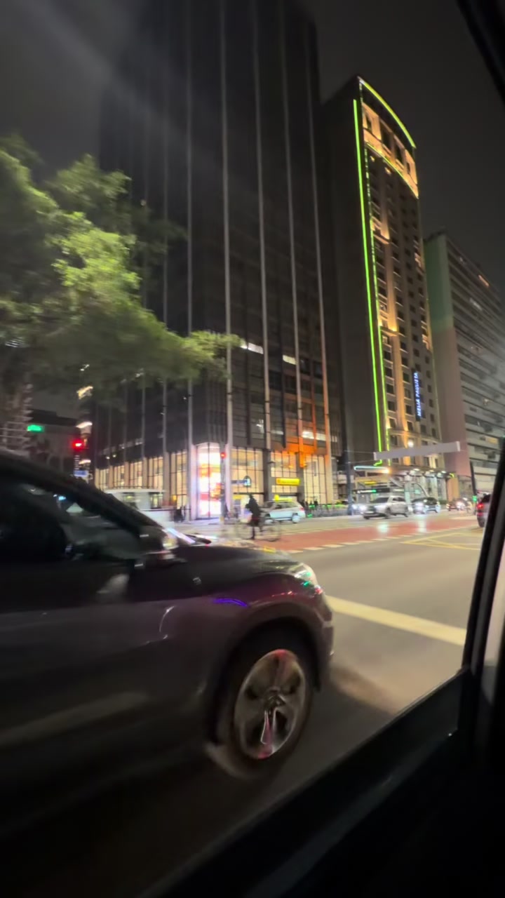 @Lu