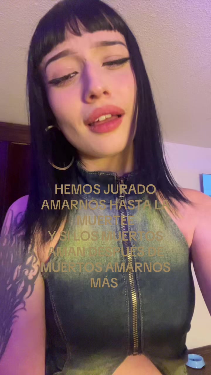 @mommydommy05