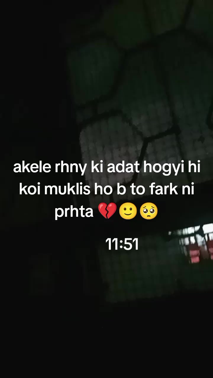 @Sindhi chokri💫🥰♥️