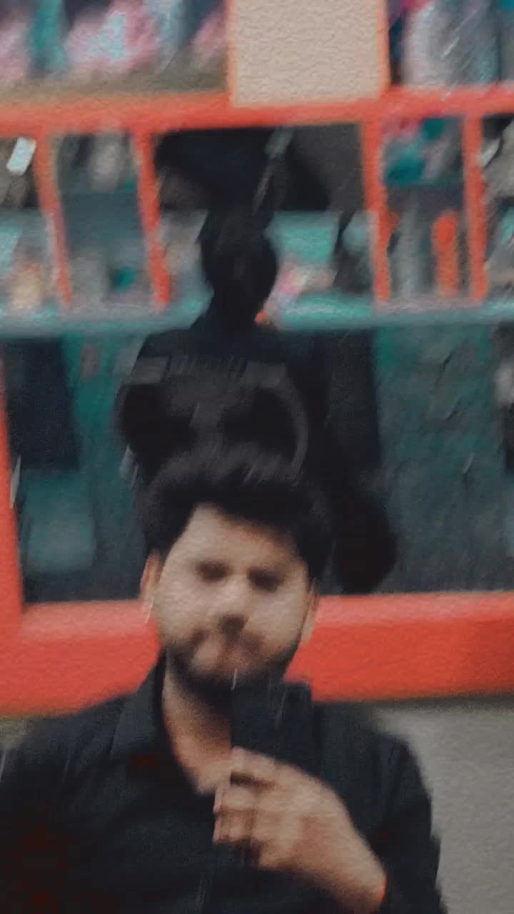 @Vicky_रूद्रMode🔱