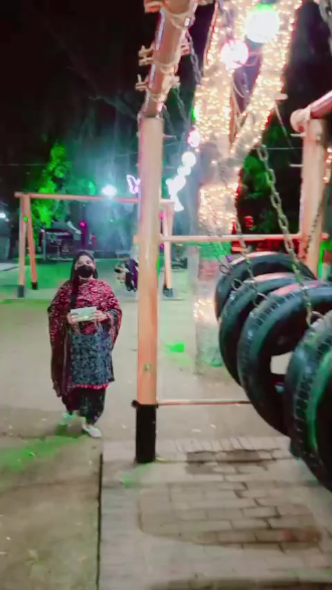 @Kiran queen 408 ☺️