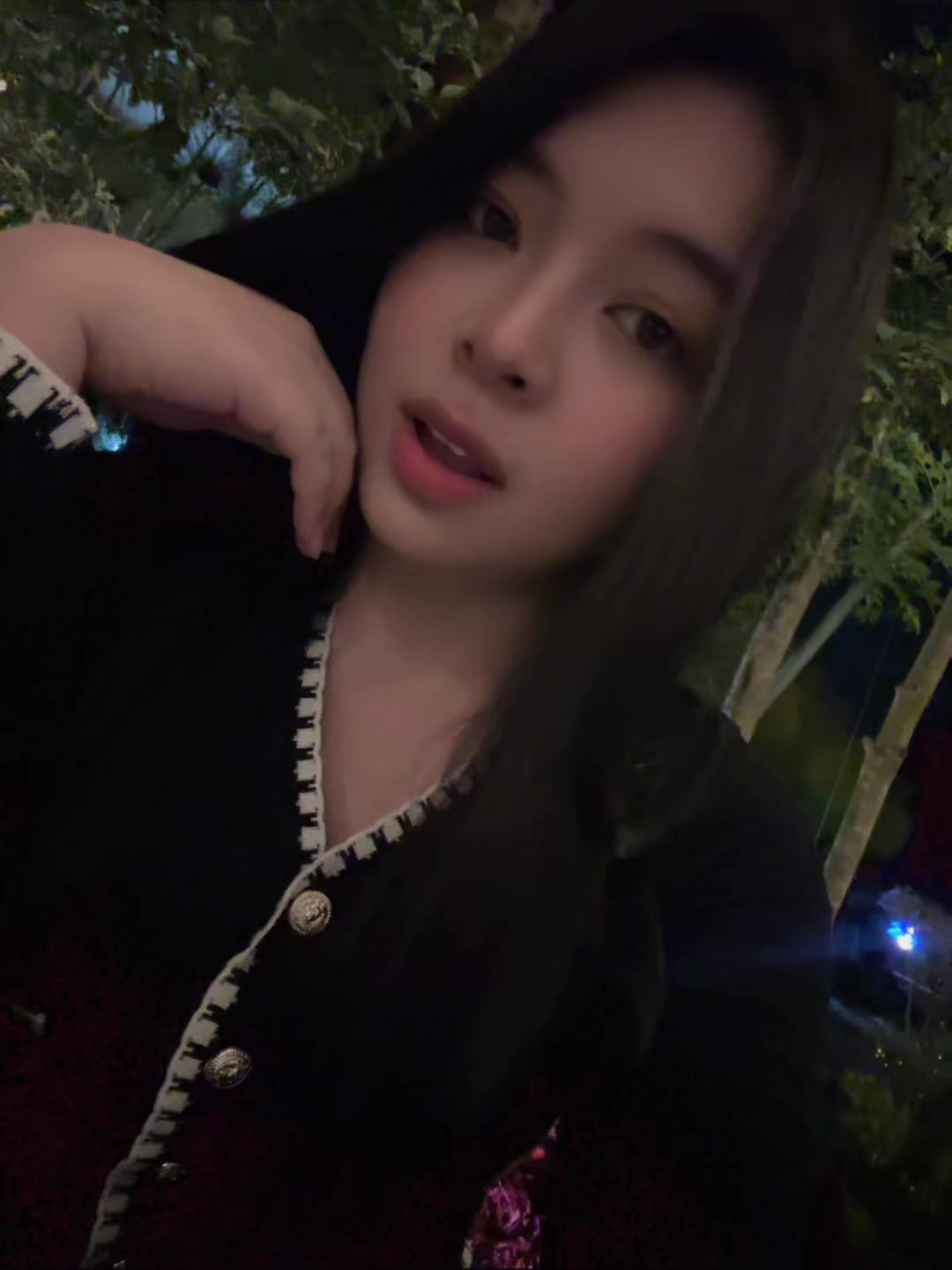 @caffeinee