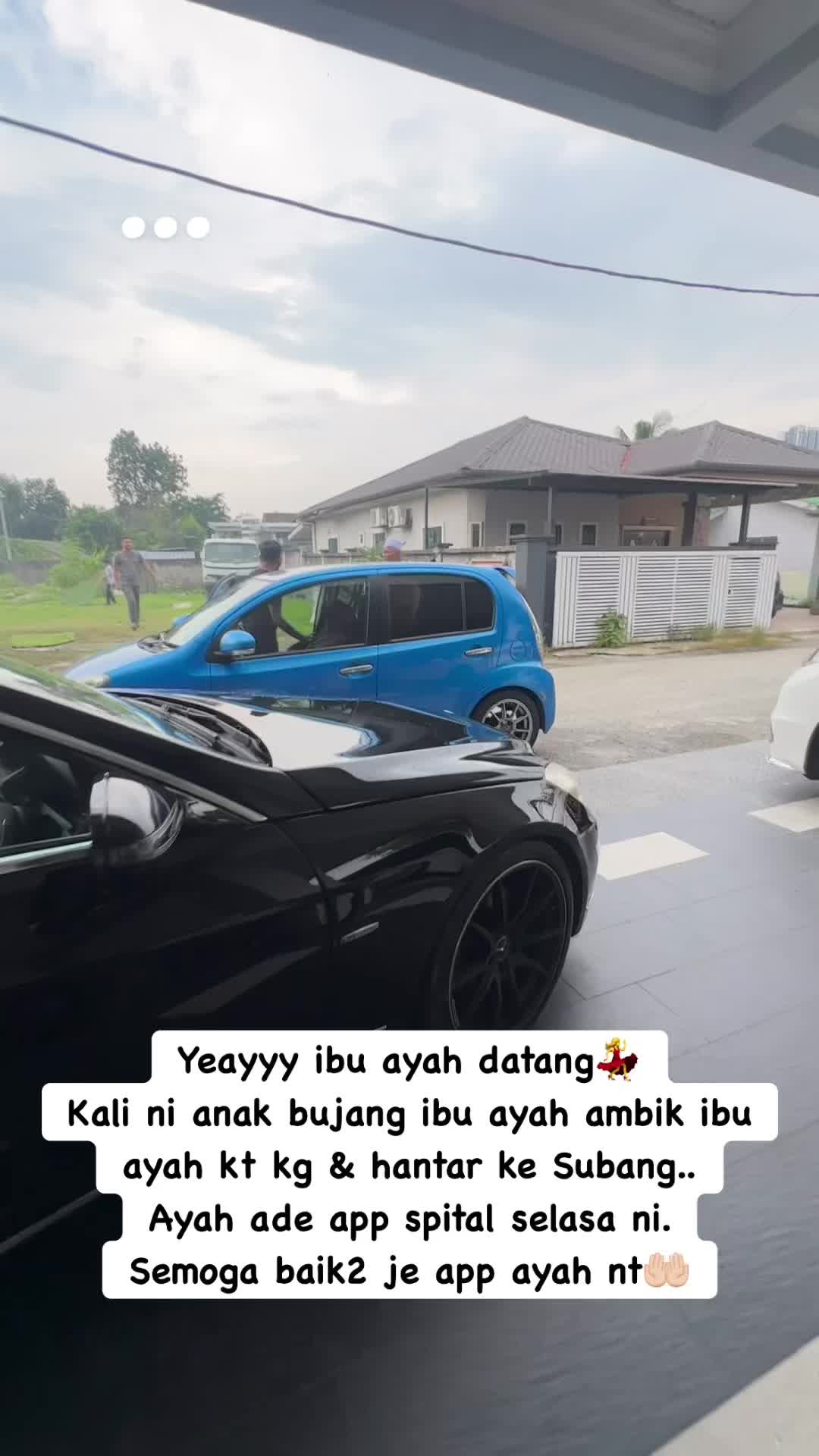 @Leeya