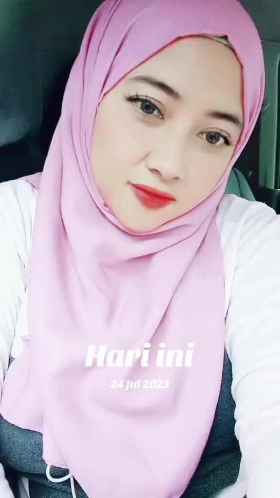 @alfizha628