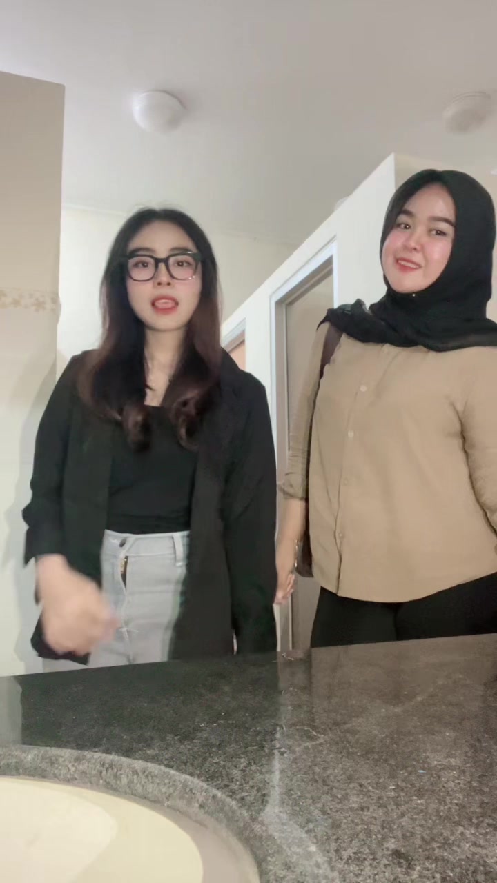 @WardaAmalia_5