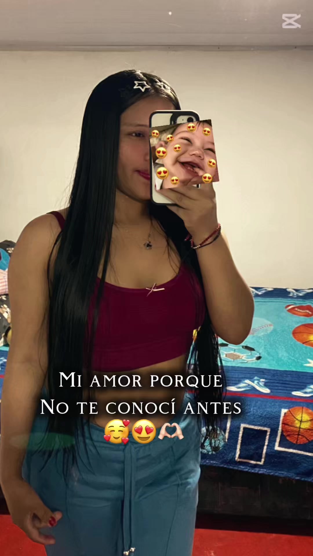 @Lorena Guetoto