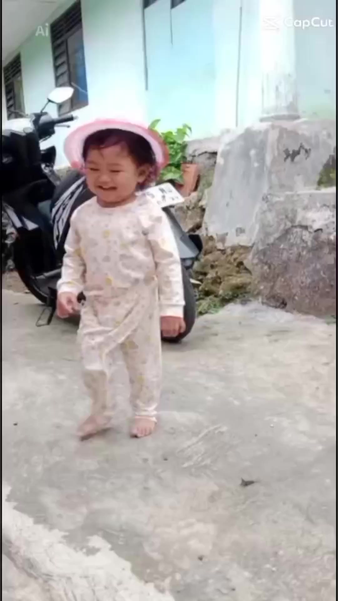 @Andre_Ruhiat