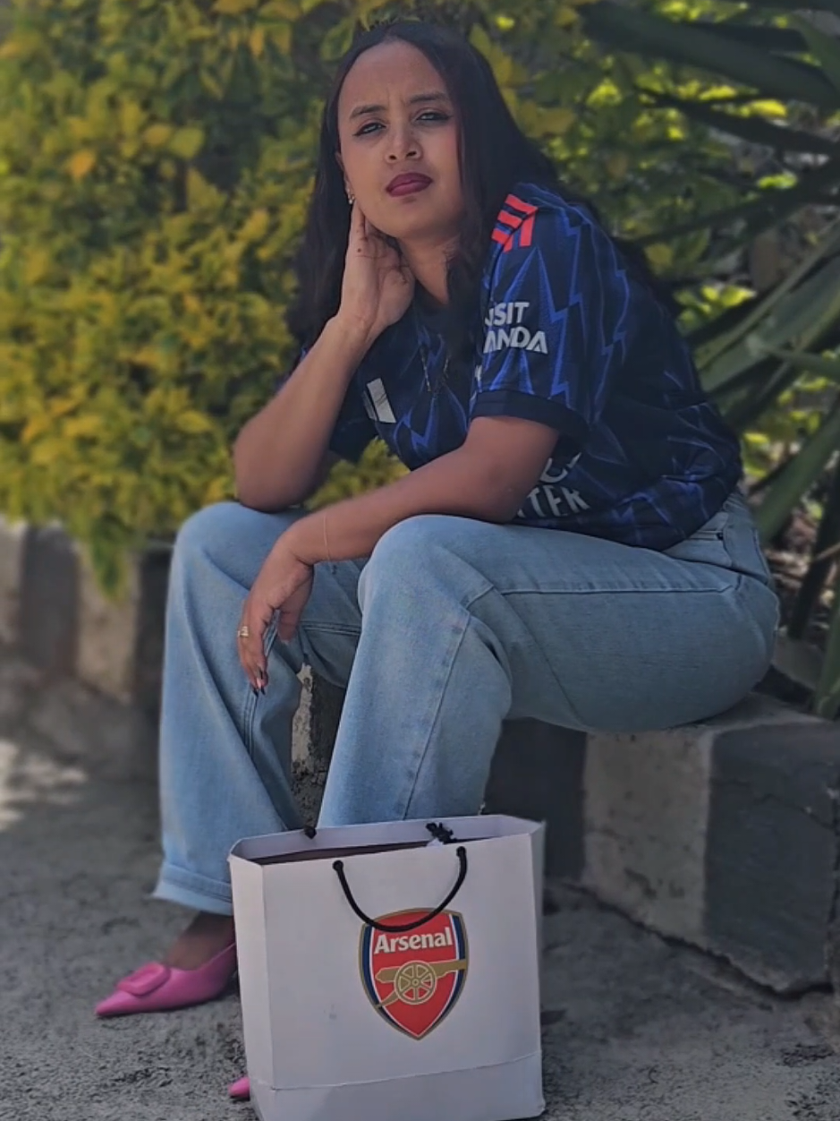 @emartzon sportswear&reg;🇪🇹