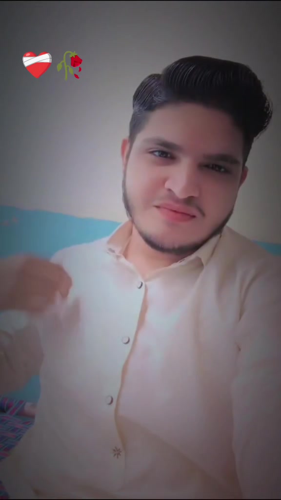@ذبیح اللہ خٹک